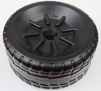 テキー Front Sets – Driver's Footrest Kawasaki ZX6-R 636 (2019-2025